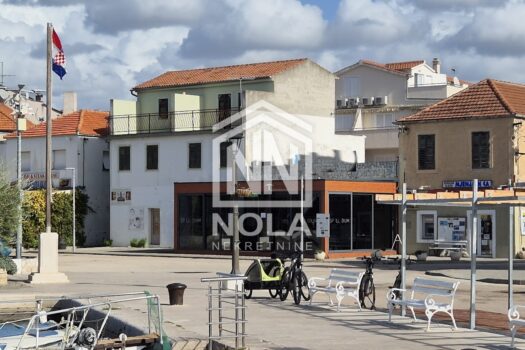 1763723249 restora 1