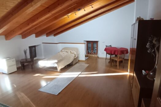 1763726107 3f877a66 ec35 46df aa3b 3681c9f91a93