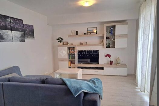 1763728173 7ee7097a a561 4ca5 84bd 75708304279e