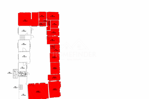 1763728516 ramiz 1 kat