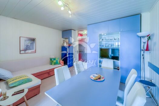 1763730123 porec area apartment with sea view 100 m from the sea 2