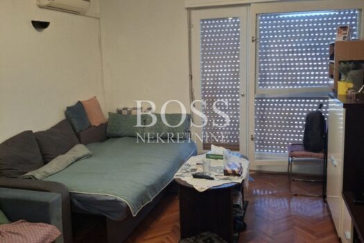 1763730713 img 123645ed9ba831553dc5caf98221df6e v