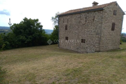 1763731070 035bc13e eba2 4b80 b553 c9337d148e6f