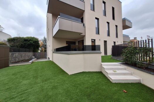 1763731637 luksuzni stan zagreb 1