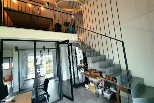 1763732008 veliki stan pula novogradnja slika 264352177 1