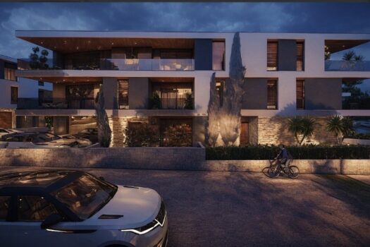 1763732299 viber slika 2025 11 21 11 59 16 670