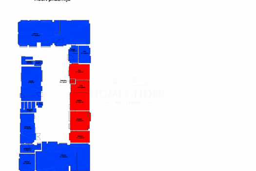 1763733371 ramiz prizemlje