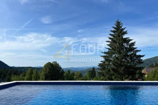 1763734139 prodaja imanje ravna gora gorski kotar 45