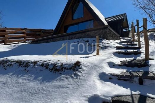 1763735455 prodaja imanje ravna gora gorski kotar 26