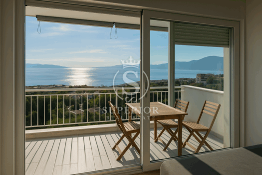 1763736916 chatgpt image nov 21 2025 03 54 41 pm 1