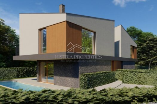 1763737359 whatsapp slika 2025 11 21 u 15