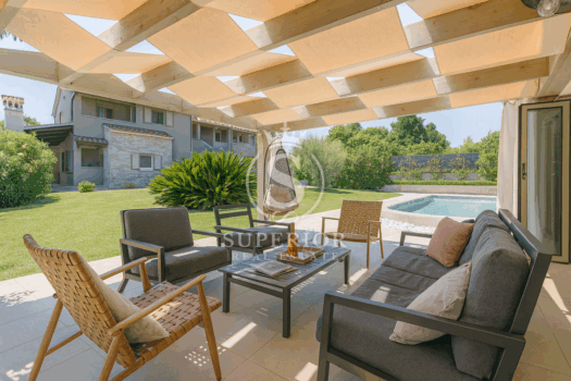 1763737588 chatgpt image nov 21 2025 04 06 03 pm