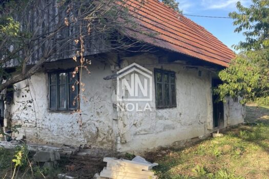 1763738735 screenshot 20251120 000444 com undabot android njuskalo galleryactivity