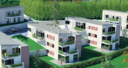 1763739464 whatsapp slika 2025 11 21 u 16