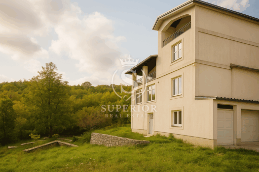 1763739550 chatgpt image nov 21 2025 04 38 15 pm