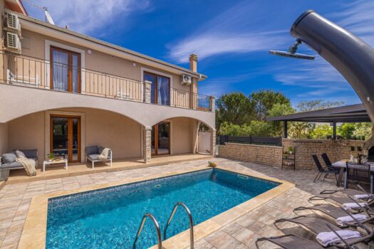 1763742091 haus insel krk 7