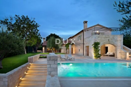 1763743354 croatia istria real estate for sale 592