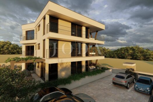 1763743508 1219313571 384292 0