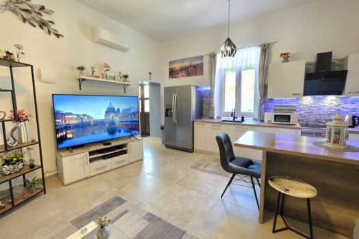 1763809149 1762515755 1000031140 1 1 1 1 1 1