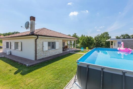 1763824129 guest house casa dia labin istria img 1 1