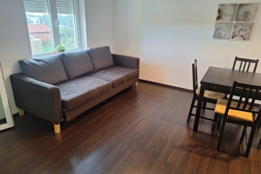 1763829324 thumbnail 6