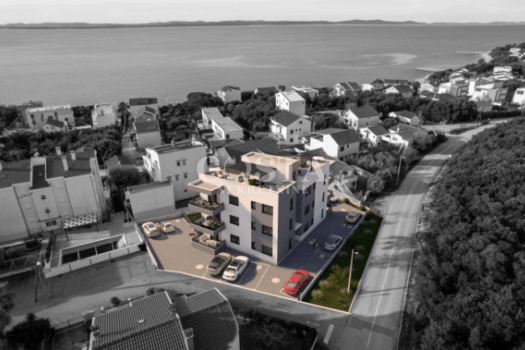 1763842656 snimka zaslona 2025 11 22 210613