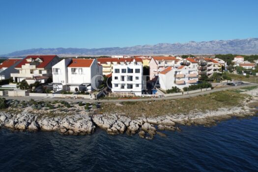 1763844997 dji fly 20251111 142912 489 1762867912436 photo optimized