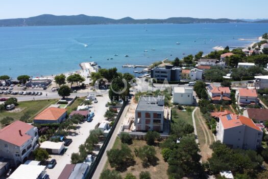 1763890229 dji fly 20250808 124614 915 1754650908725 photo optimized