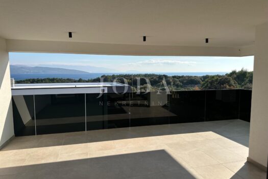 1763917220 127343720 399976 0