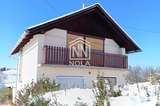 1763921837 img 20251123 wa0001