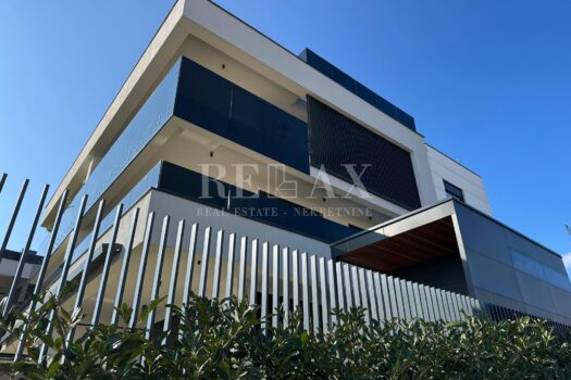 1763971867 krk moderna novogradnja s bazenom i pogledom na more 8