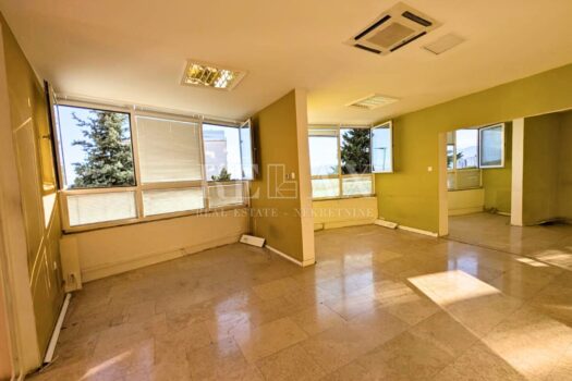 1763978670 rijeka krnjevo poslovni prostor 2