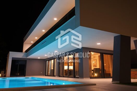 1763980828 f6766f91 1ac2 42ac b3f3 9639de06d655