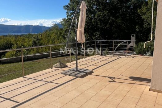 1763985630 whatsapp slika 2025 11 24 u 11