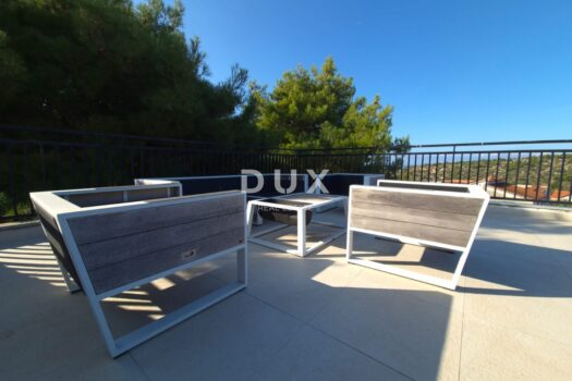 1763985657 abc70b61 83d8 4aa7 b575 7da8e601ca67