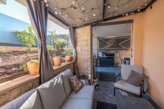 1763989275 1760616035 medulin slika 241414438 1