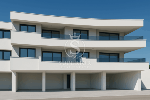 1763992500 chatgpt image nov 24 2025 02 54 40 pm