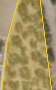 1763994564 screenshot 2025 11 24 142203