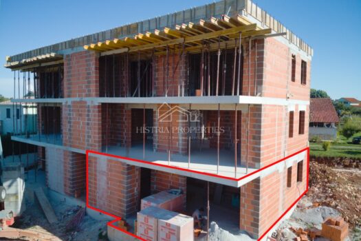 1764005889 dji 0738mmjloikiiippppp