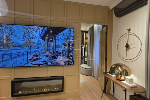 1764015249 1000141433