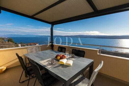 1764060824 1000152554 1