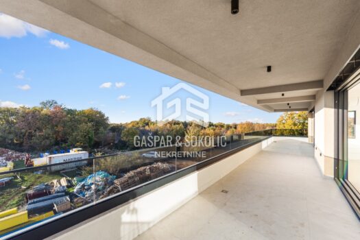 1764061720 373d1749 d363 4649 81c0 88cb11be526c