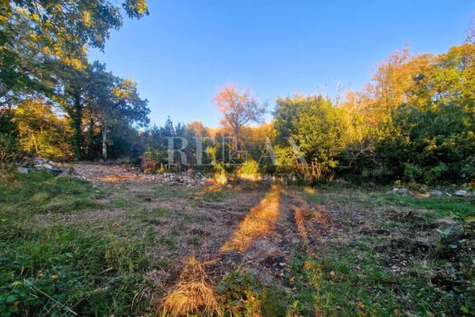 1764070994 grizane gradevinsko zemljiste 6