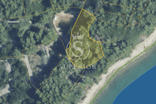 1764072088 tinywow remove object 86045365