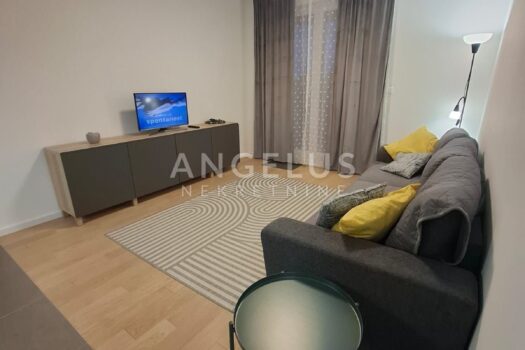 1764078589 photo 2025 11 24 16 59 31