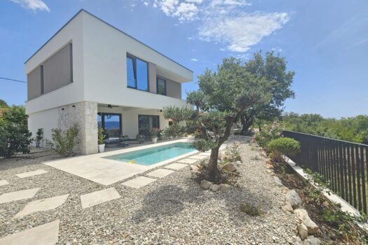 1764082414 house krk linardici 5