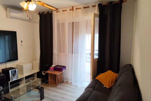 1764086060 viber slika 2025 11 25 16 36 57 648 1