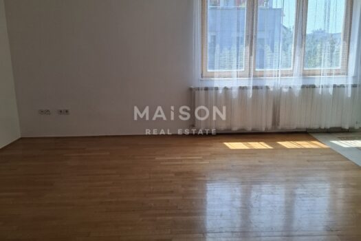 1764087066 20250624 1123311