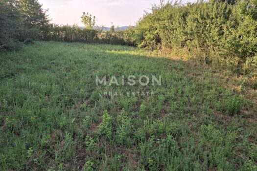 1764090443 20250626 191934