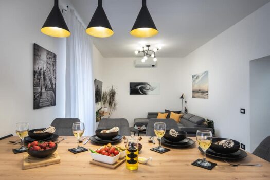 1764147770 480434939 1141325964206108 1847683470153439942 n